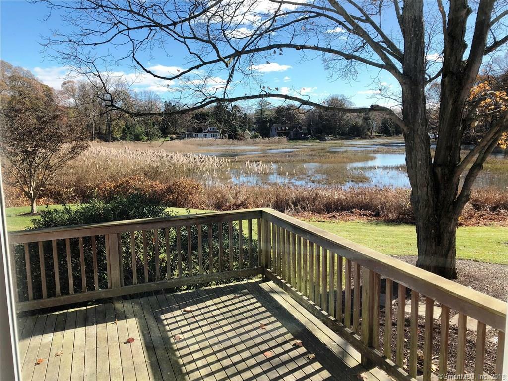 Property Photo: 916 Boston Post Road CT 06443
