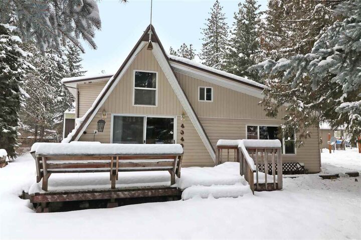 40400 Park Ln  Loon Lk WA 99148-9793 photo