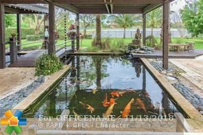 Property Photo:  3378 Bradenham Ln  FL 33328 