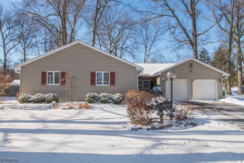 Property Photo: 12 Garden St NJ 07035