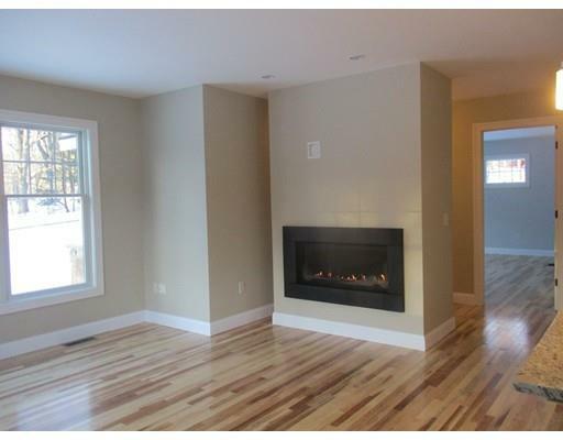 Property Photo: 146 Harris St MA 01033