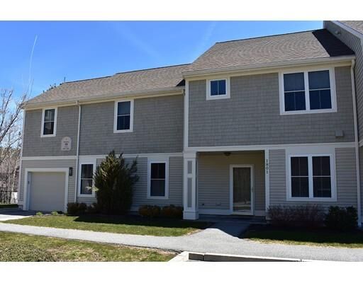 Property Photo: 1801 Dogwood Cir 1801 MA 01845
