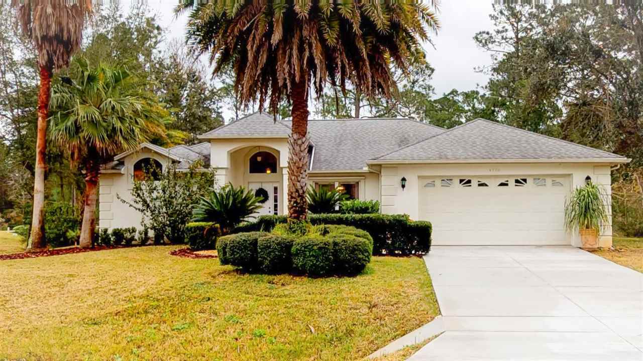 Property Photo:  6770 Sabal Palm Dr  FL 32086 