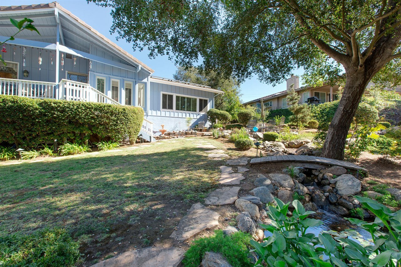 Property Photo:  10973 Meadow Glen Way E.  CA 92026 