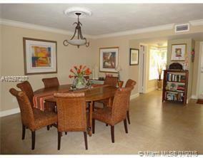 Property Photo:  8125 SW 86th Ter -  FL 33143 