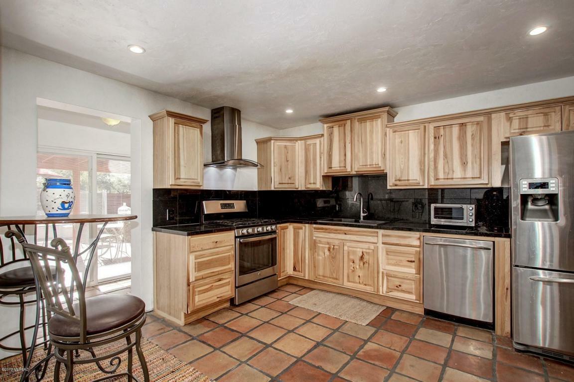 Property Photo:  2634 E Malvern Street  AZ 85716 