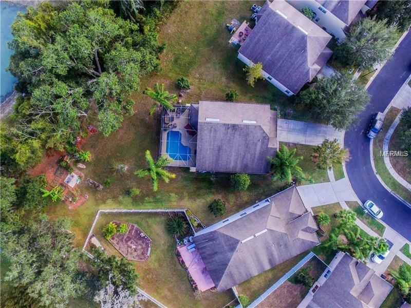 Property Photo: 4440 Huddlestone Drive FL 33545