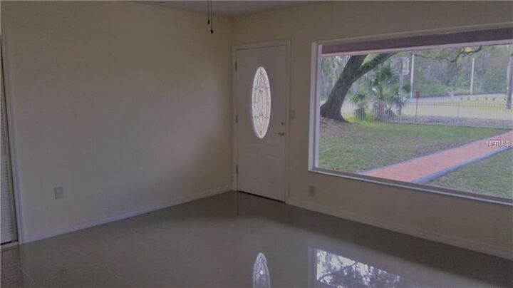 Property Photo: 3026 S 78th Street FL 33619