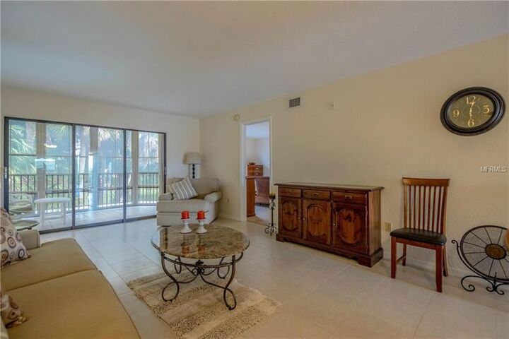 Property Photo:  175 Kings Highway 425  FL 33983 