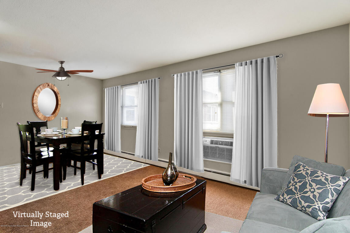 Property Photo: 12 Manchester Court NJ 07728