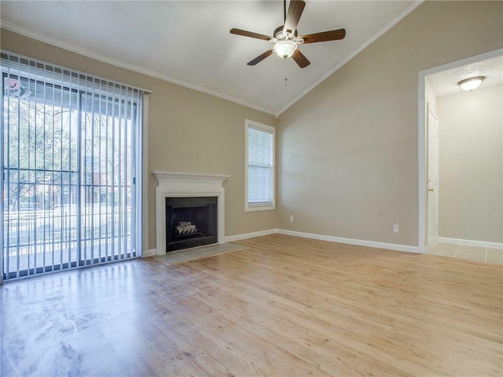 Property Photo:  5300 Keller Springs Road  TX 75248 