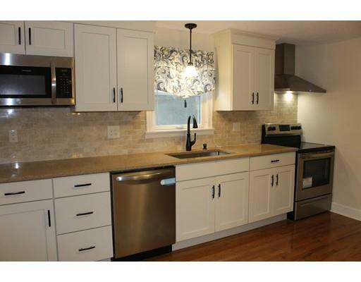 Property Photo: 43 Mandalay Rd MA 01118