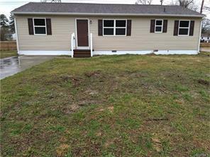 Property Photo:  333 Blackwater Drive  VA 23805 