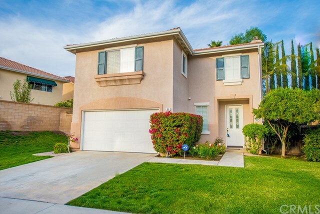 Property Photo:  84 Legacy Way  CA 92602 