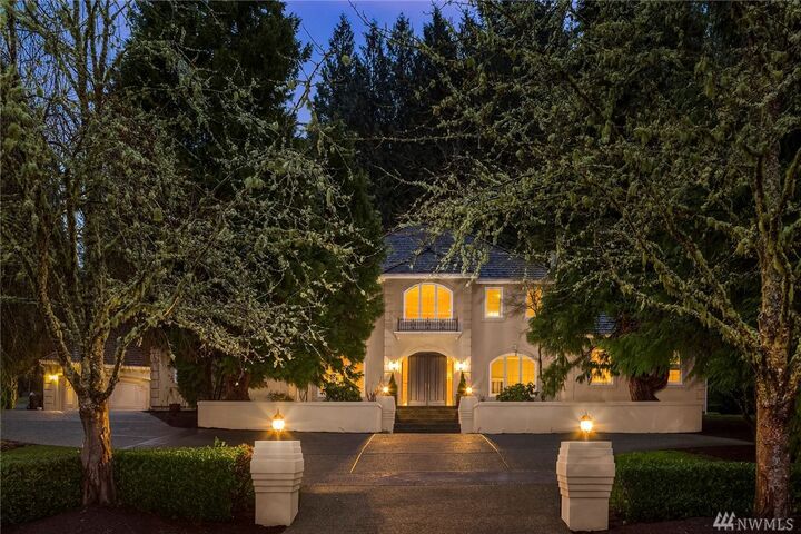 20428 NE 66th Ct  Redmond WA 98053 photo