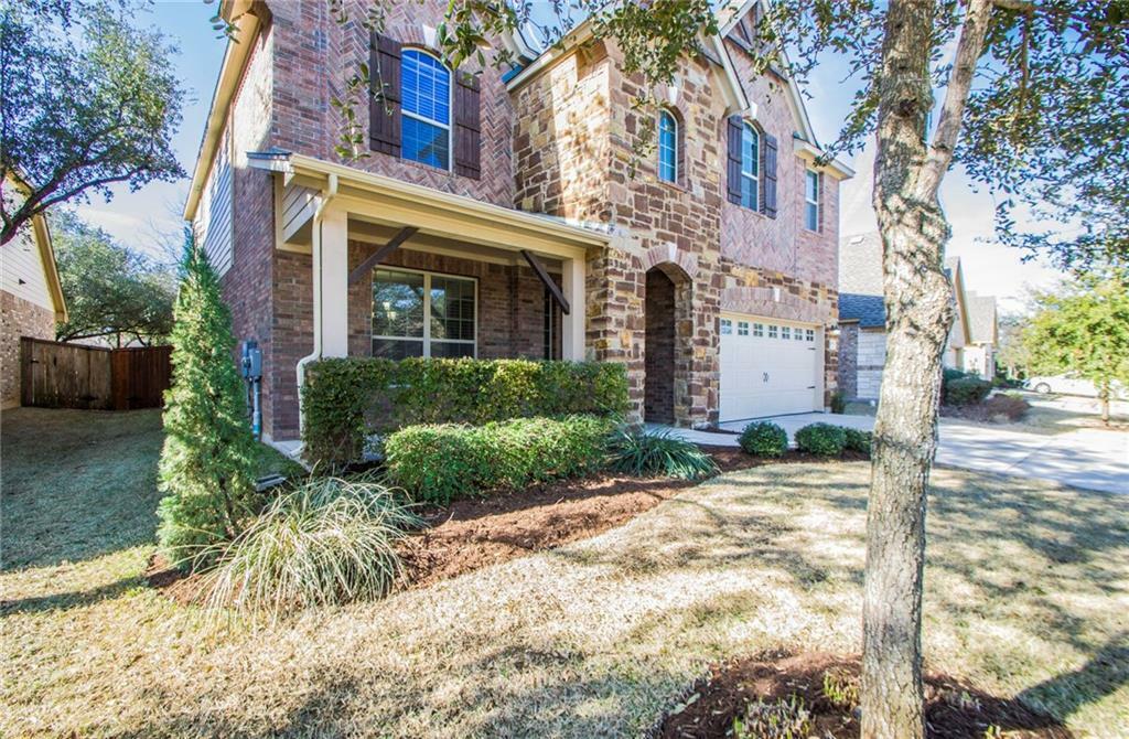 Property Photo: 4004 Remington Road TX 78613