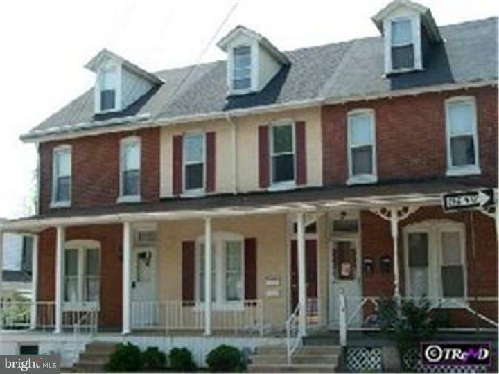 Property Photo:
