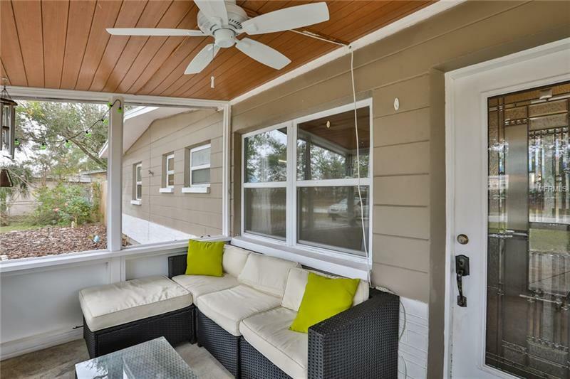 Property Photo:  1964 71st Avenue N  FL 33702 