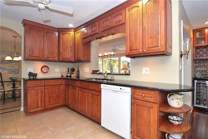 Property Photo:  1217 Fairway Drive  FL 32792 