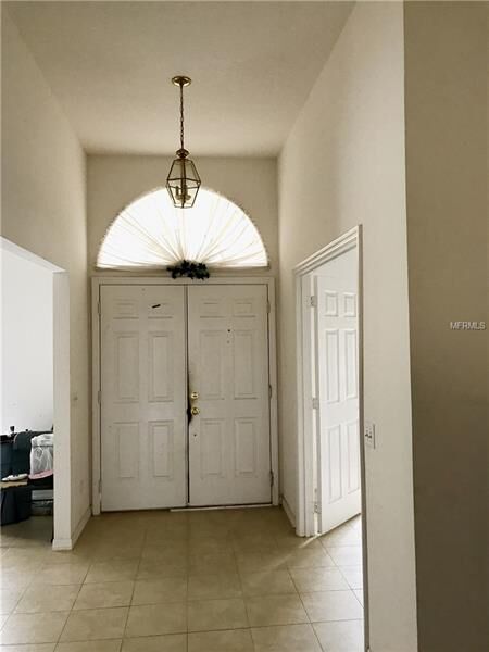 Property Photo:  11528 Clair Place  FL 34711 
