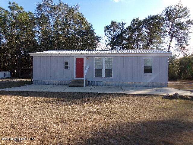 Property Photo: 1003 Kin Street FL 32148