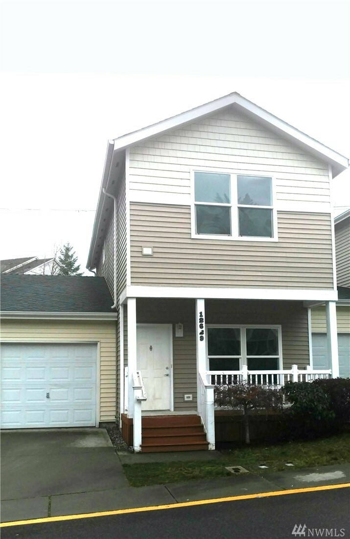 12629 15th Ave W  Everett WA 98204 photo