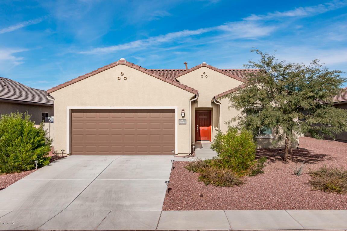 Property Photo:  21608 E Founders Road  AZ 85145 