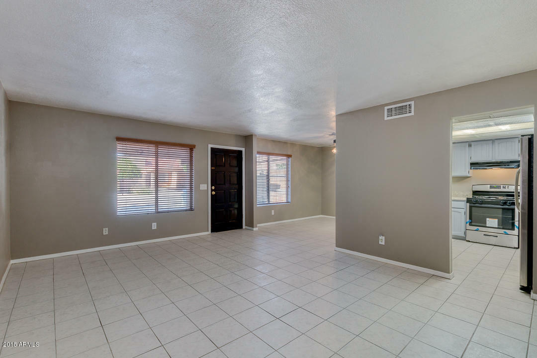 Property Photo:  5221 N 18th Drive  AZ 85015 