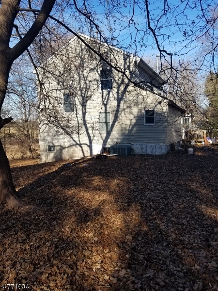 Property Photo:  117 Claremont Rd  NJ 08823 