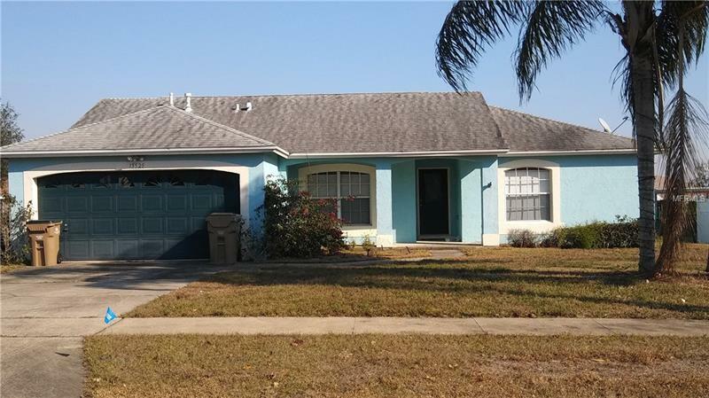 Property Photo:  15525 Kensington Trail  FL 34711 