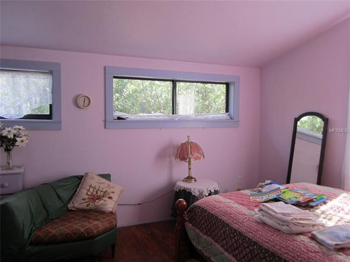 Property Photo: 3450 Ohio Avenue FL 32773