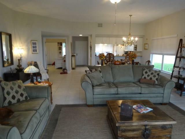 Property Photo: 6499 99th Way N 18B FL 33708