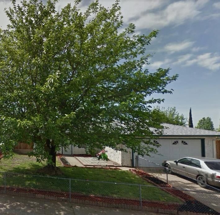 2350 Via Madero  Oroville CA 95966 photo