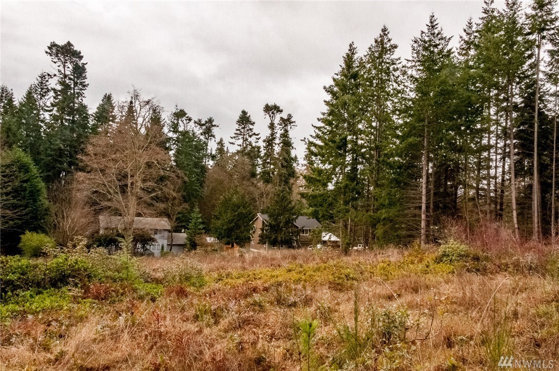 Property Photo:  57 Pirate Lane  WA 98249 