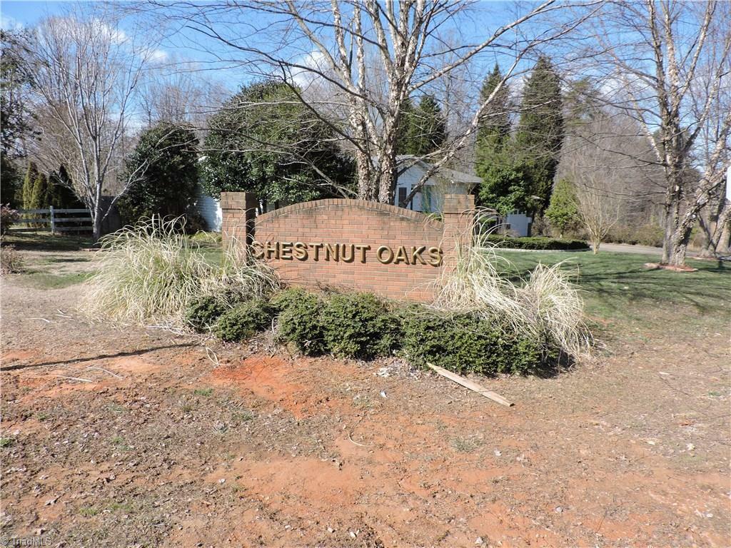 Property Photo:  Lot 49 Kenlon Court  NC 27025 