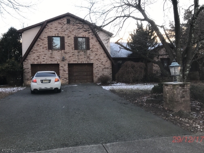 Property Photo:  27 Louisa Ct  NJ 07470 