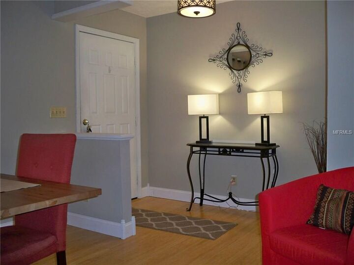 Property Photo:  6416 Diamond Street  FL 33619 