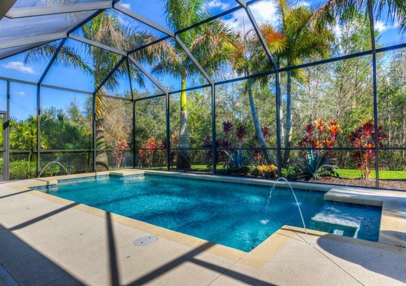 Property Photo: 209 172nd Street E FL 34212