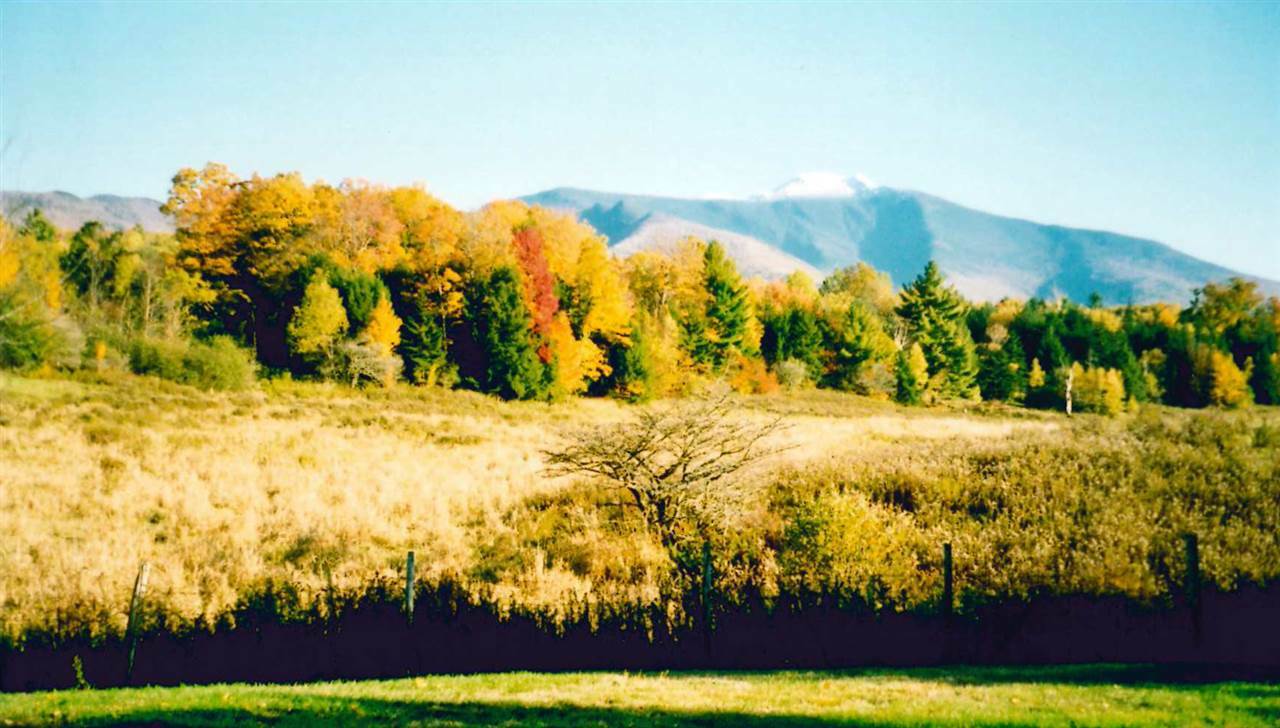 Property Photo:  4281 Upper Pleasant Valley Road  VT 05444 