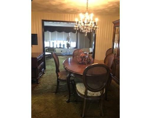 Property Photo: 1 Eisenhower Dr MA 02368
