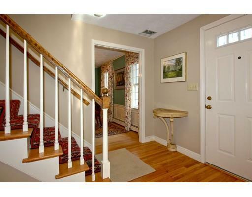 Property Photo: 163 Fairbank Road MA 01776