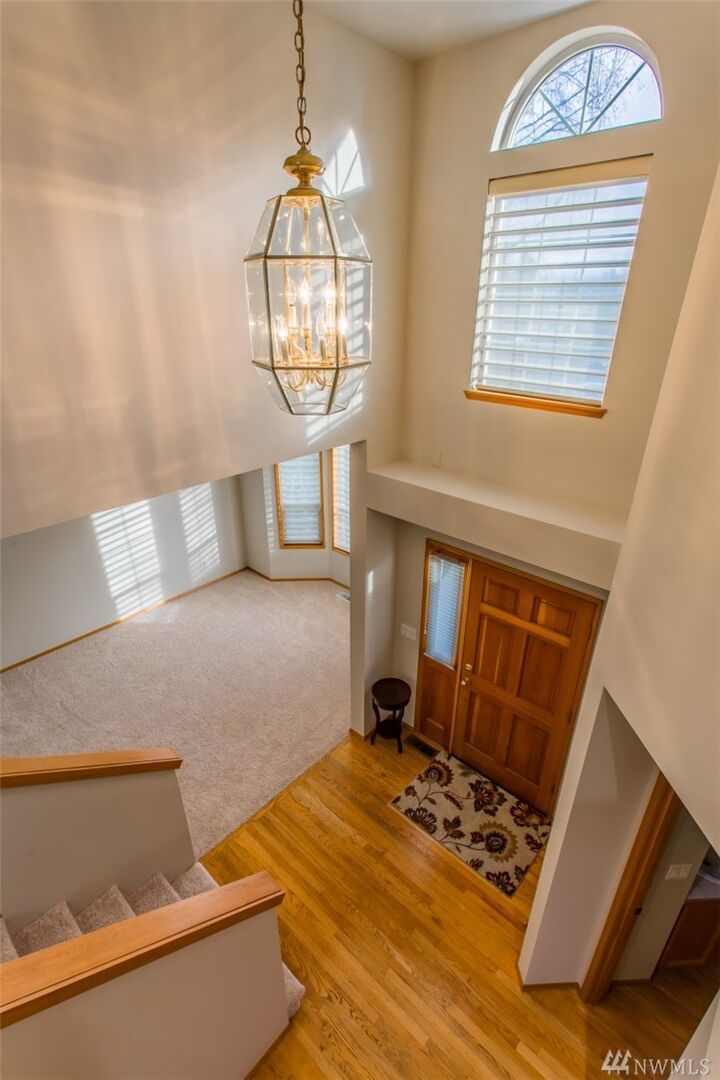 Property Photo:  16001 135th Av Ct E  WA 98374