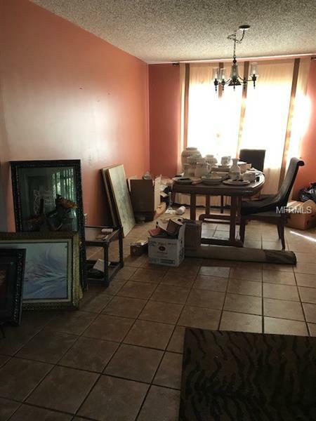 Property Photo:  3468 Marston Drive  FL 32812 