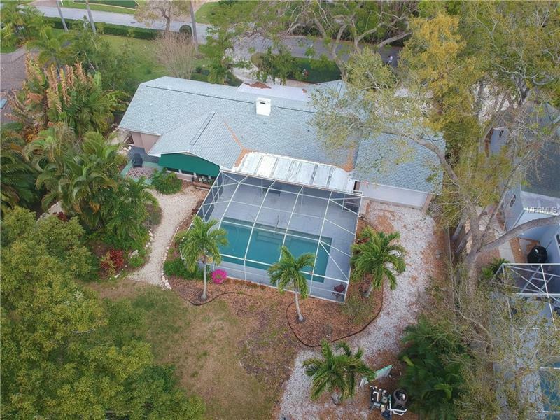 Property Photo:  1766 Loma Linda Street  FL 34239 