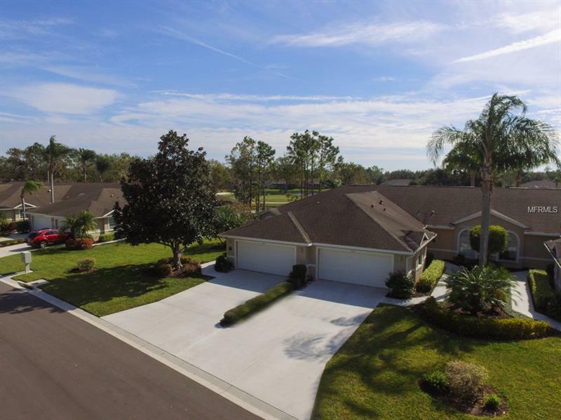 Property Photo:  5153 Peppermill Court  FL 34241 