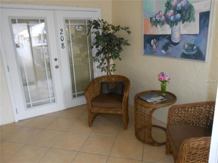 Property Photo:  370 Base Avenue E 208  FL 34285 