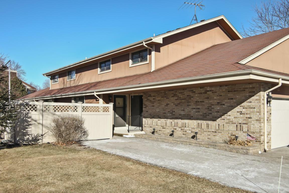 Property Photo:  14041 W Tiffany Pl D  WI 53151 