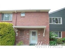 901 N Forest St 122  Bellingham WA 98225 photo