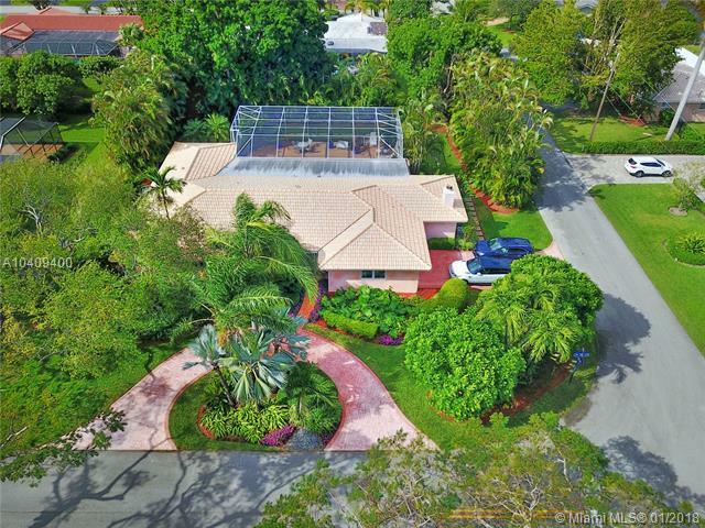 14250 SW 73 Ave  Palmetto Bay FL 33158 photo