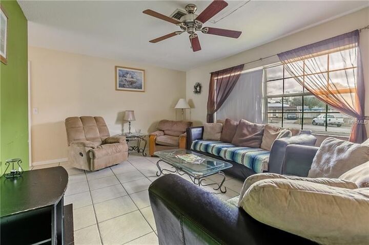 Property Photo:  7439 Houston Court E  FL 32792 